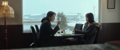 Moonlit-Winter-2019-stills-41