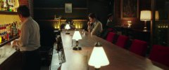 Moonlit-Winter-2019-stills-42