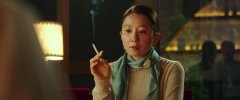 Moonlit-Winter-2019-stills-43
