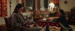 Moonlit-Winter-2019-stills-44
