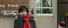 Moonlit-Winter-2019-stills-45
