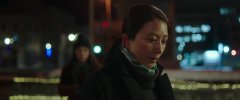 Moonlit-Winter-2019-stills-46