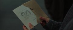 Moonlit-Winter-2019-stills-50