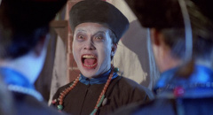 Mr-Vampire-1985-stills-03