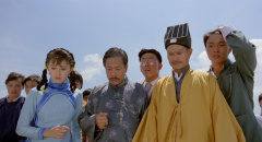 Mr-Vampire-1985-stills-15