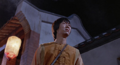 Mr-Vampire-1985-stills-18