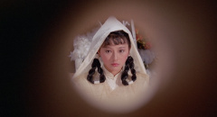 Mr-Vampire-1985-stills-31