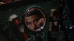 Murder-on-the-Orient-Express-1974-stills-17