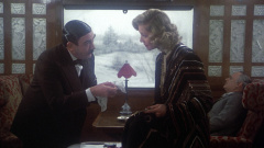 Murder-on-the-Orient-Express-1974-stills-28