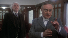Murder-on-the-Orient-Express-1974-stills-30