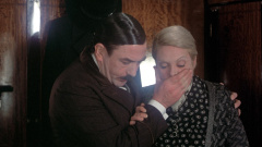 Murder-on-the-Orient-Express-1974-stills-36