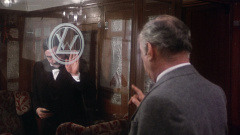 Murder-on-the-Orient-Express-1974-stills-40