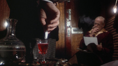 Murder-on-the-Orient-Express-1974-stills-51
