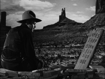 My-Darling-Clementine-1946-stills-07