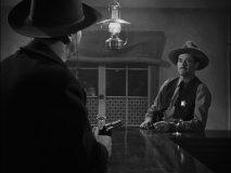 My-Darling-Clementine-1946-stills-13