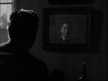 My-Darling-Clementine-1946-stills-28