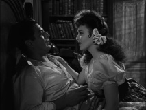 My-Darling-Clementine-1946-stills-35