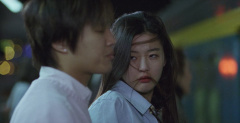My-Sassy-Girl-2001-stills-03