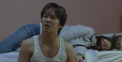 My-Sassy-Girl-2001-stills-05