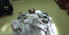 My-Sassy-Girl-2001-stills-09