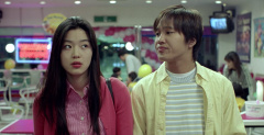 My-Sassy-Girl-2001-stills-11