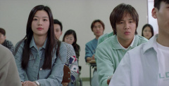 My-Sassy-Girl-2001-stills-15