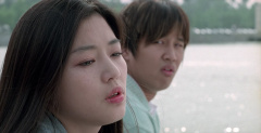 My-Sassy-Girl-2001-stills-18