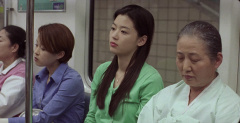 My-Sassy-Girl-2001-stills-21