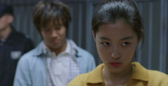 My-Sassy-Girl-2001-stills-24