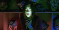 My-Sassy-Girl-2001-stills-26