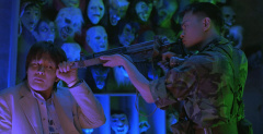 My-Sassy-Girl-2001-stills-28