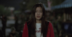 My-Sassy-Girl-2001-stills-29