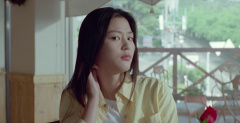 My-Sassy-Girl-2001-stills-31