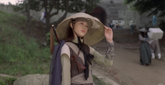 My-Sassy-Girl-2001-stills-32