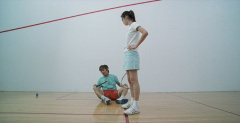 My-Sassy-Girl-2001-stills-36