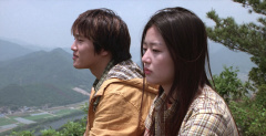My-Sassy-Girl-2001-stills-44