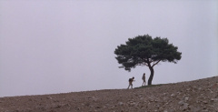 My-Sassy-Girl-2001-stills-46