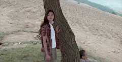 My-Sassy-Girl-2001-stills-49