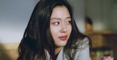 My-Sassy-Girl-2001-stills-51