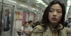 My-Sassy-Girl-2001-stills-52