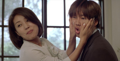 My-Sassy-Girl-2001-stills-53