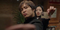 My-Sassy-Girl-2001-stills-55
