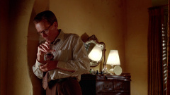 Naked-Lunch-1991-stills-31