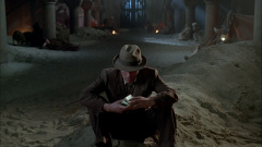 Naked-Lunch-1991-stills-36