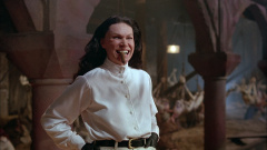 Naked-Lunch-1991-stills-54