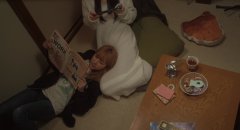 Nemurubaka-Hypnic-Jerks-2025-stills-02