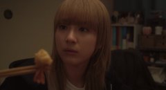 Nemurubaka-Hypnic-Jerks-2025-stills-04