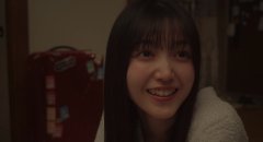 Nemurubaka-Hypnic-Jerks-2025-stills-05