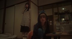 Nemurubaka-Hypnic-Jerks-2025-stills-06