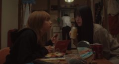 Nemurubaka-Hypnic-Jerks-2025-stills-07